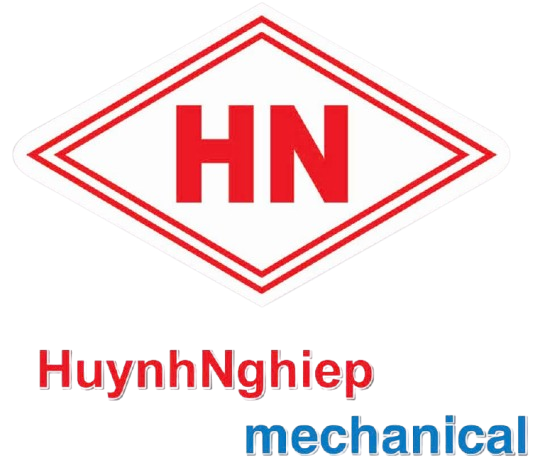 Huynh Nghiep