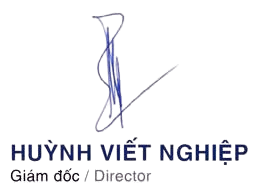 Chữ ký