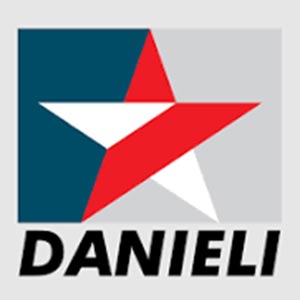 DANIELI