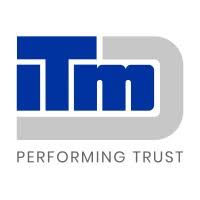 ITM