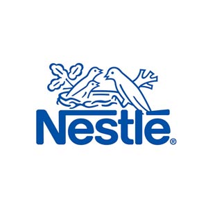 Nestlé