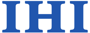 IHI