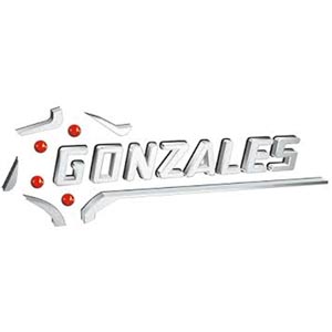 Gonzales