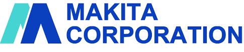 MAKITA