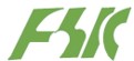 FuKuSuKe
